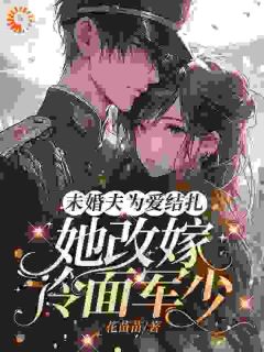 离婚后，我发现那人竟是他的白月光