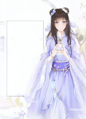 雪泥爪