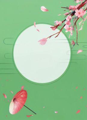 成全夫人的前世遗憾后，她却后悔了