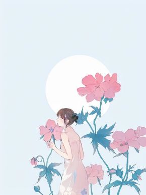 婚前一夜，未婚夫和伴娘开房了