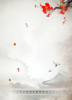 重生嫡女：七皇子的心尖宠