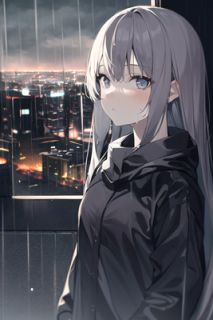 邻居小孩偷了高考录取通知书