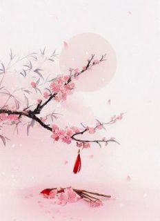 药人身份暴露后，夫君逼我用命救他月光