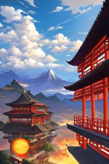 年年岁岁，共占春风