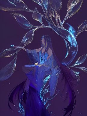 女儿被送毒蛇山害死后，训兽师的我杀疯了