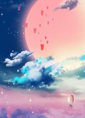 和学霸早恋后我逆袭了
