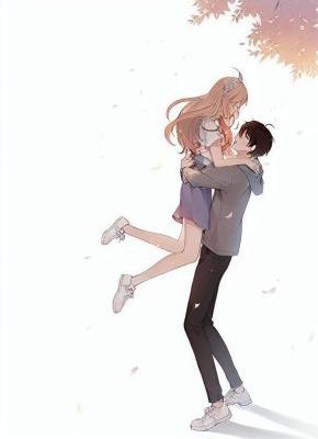 与学霸同桌后发现我也是个学霸