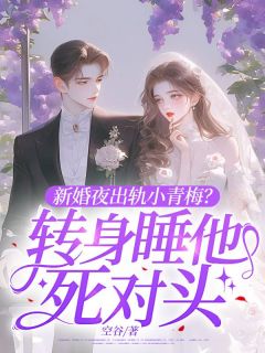 新婚夜出轨小青梅？转身睡他死对头