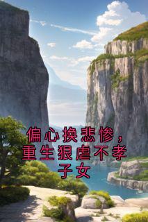 偏心换悲惨，重生狠虐不孝子女