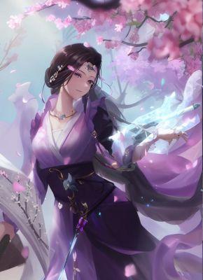 将军误认小娇医