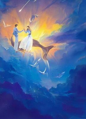 女友去世四年，我结婚后，她带着新欢出现了