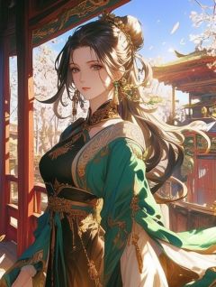 春风不度雁西山