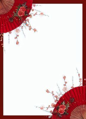 厂花，咱们离婚吧！