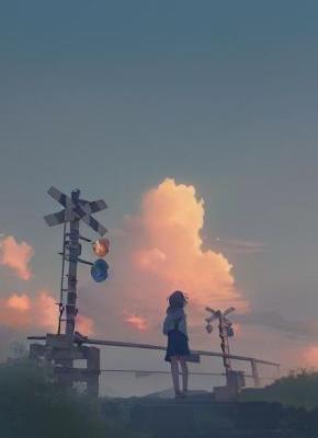 战神他靠小妾杀敌
