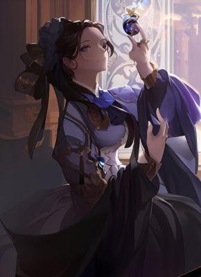 对门宿敌：旧情难续