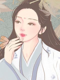招财猫历情劫回归神位后，凡间的夫君疯了