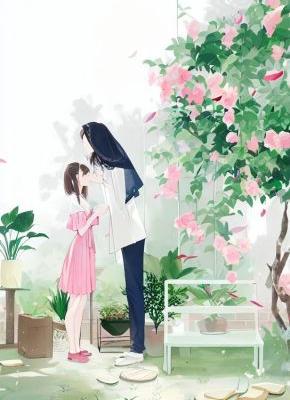 两次婚礼