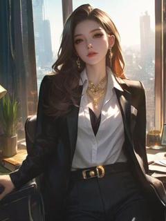 我放手后，装穷父子痛不欲生