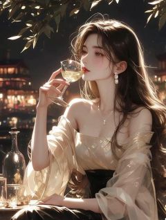 重生后怒甩自私自利的老公