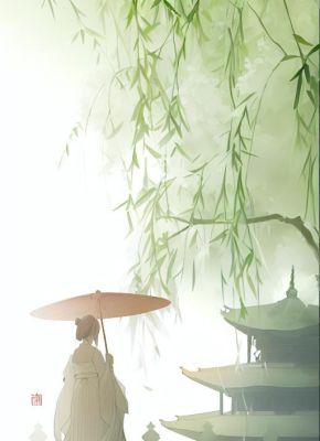 替嫡姐嫁了她不愿意嫁的落魄竹马