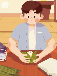重生后，老公把生的机会留给了小三