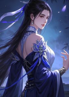 念别于此，再不相逢