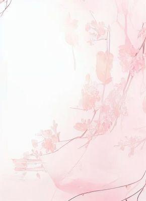 冈仁波齐不再回信