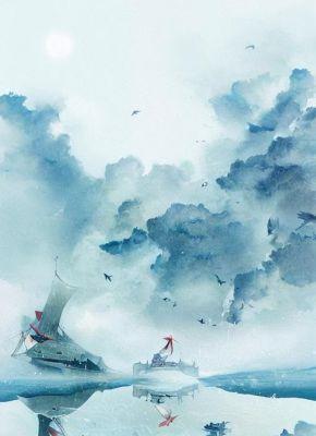将军害喜