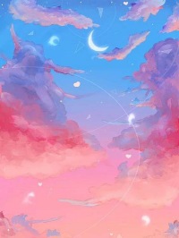 高考前我给全班划重点
