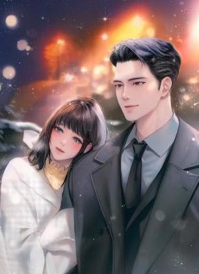 花落长安，我自独绽