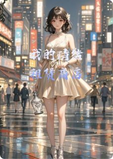 我的情绪租赁商店