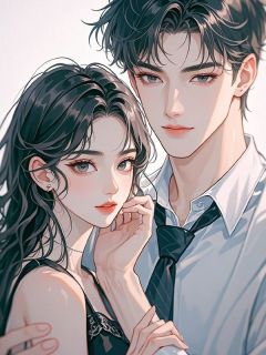 宁棠沈夜寻