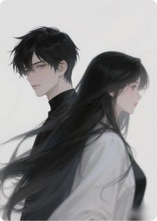 月亮缝隙