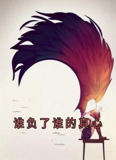 谁负了谁的真心