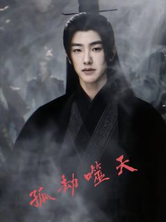 孤劫噬天
