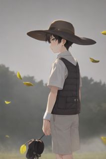 重生后，放任室友暑假找帅哥旅游搭子