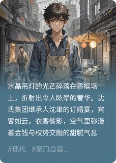 柳债