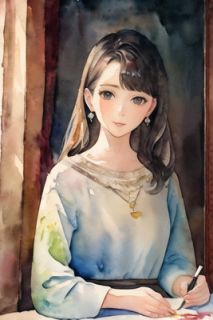 未婚妻助理不批准丧假，我抬棺至十八楼