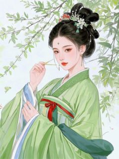 我伤好了，你却要悔婚？