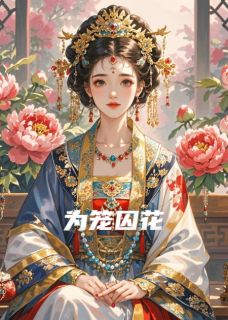 为笼囚花