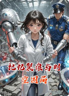 记忆裂痕与时空困局