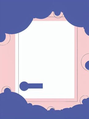 孕检直播：我让顶流老公身败名裂