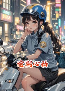 高岭之花为谁折腰