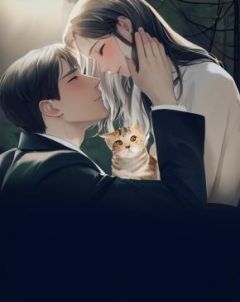 阮清欢陆昱衡