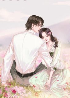 妻子为了替小竹马顶罪，不惜送自己老公入狱