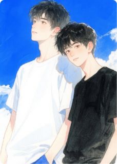 九月的暖阳