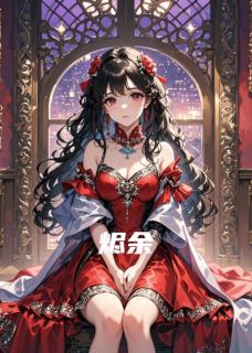 恨烬余温情
