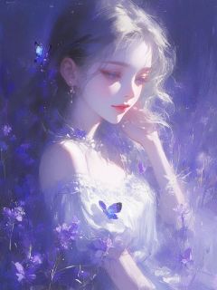 老公为了小三的labubu，把我关地下室流产
