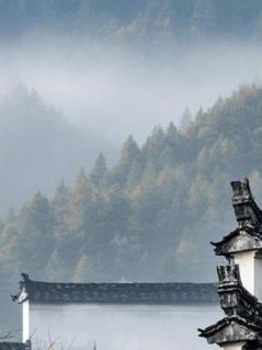 民国一梦