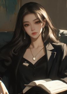 结婚八年，我给老公留下一卷录像带